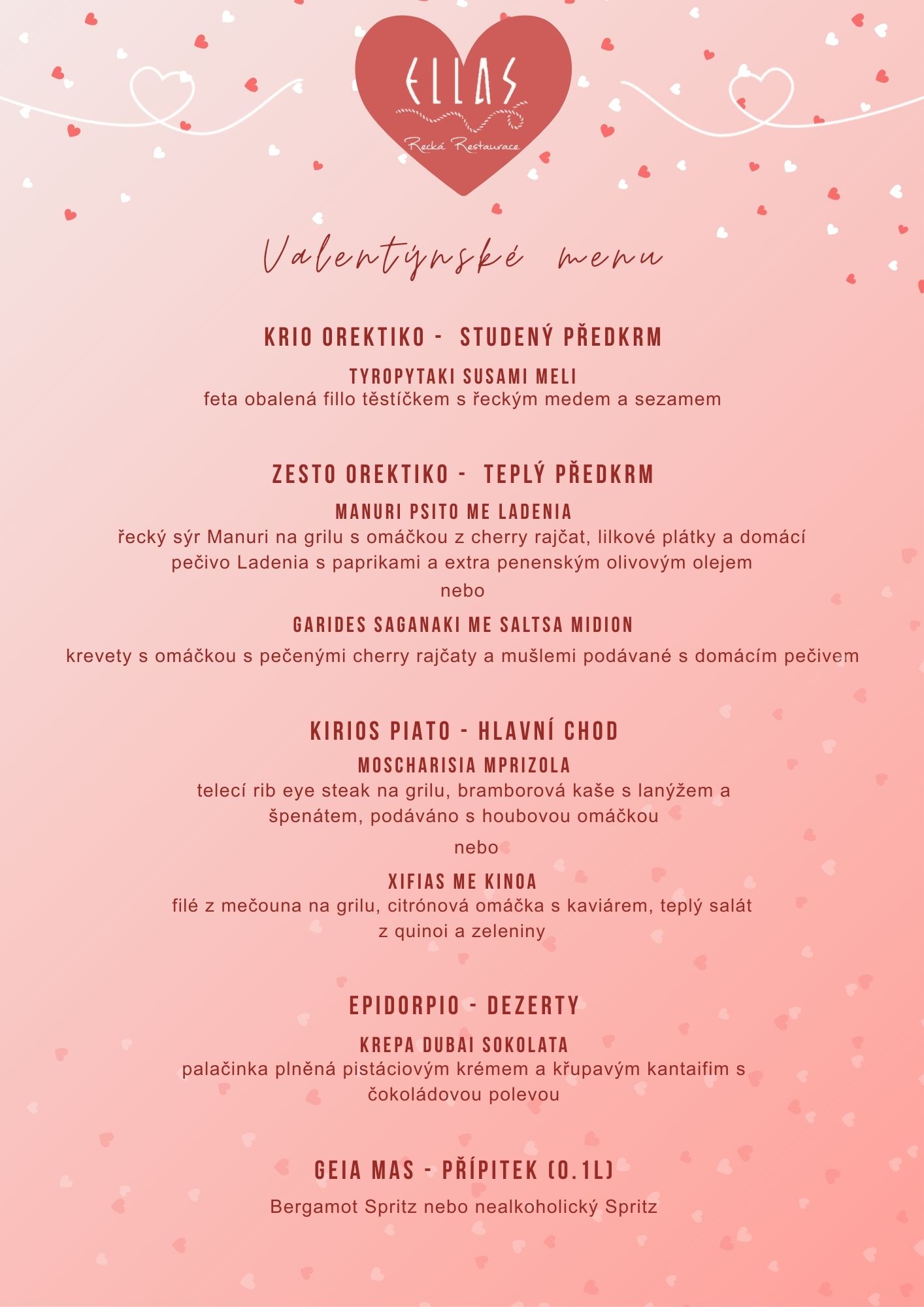 Valentýnské menu - jídlo.jpg