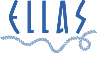 Řecká restaurace Ellas